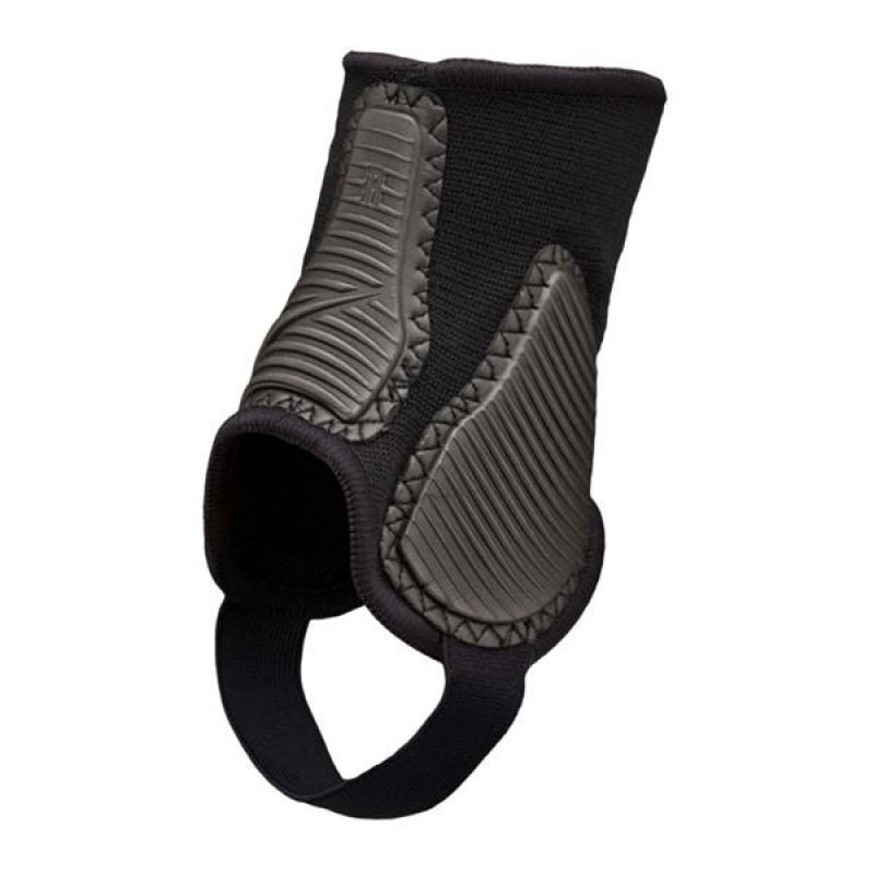 طبي عامل nike ankle shield - rivercruisesinindia.com