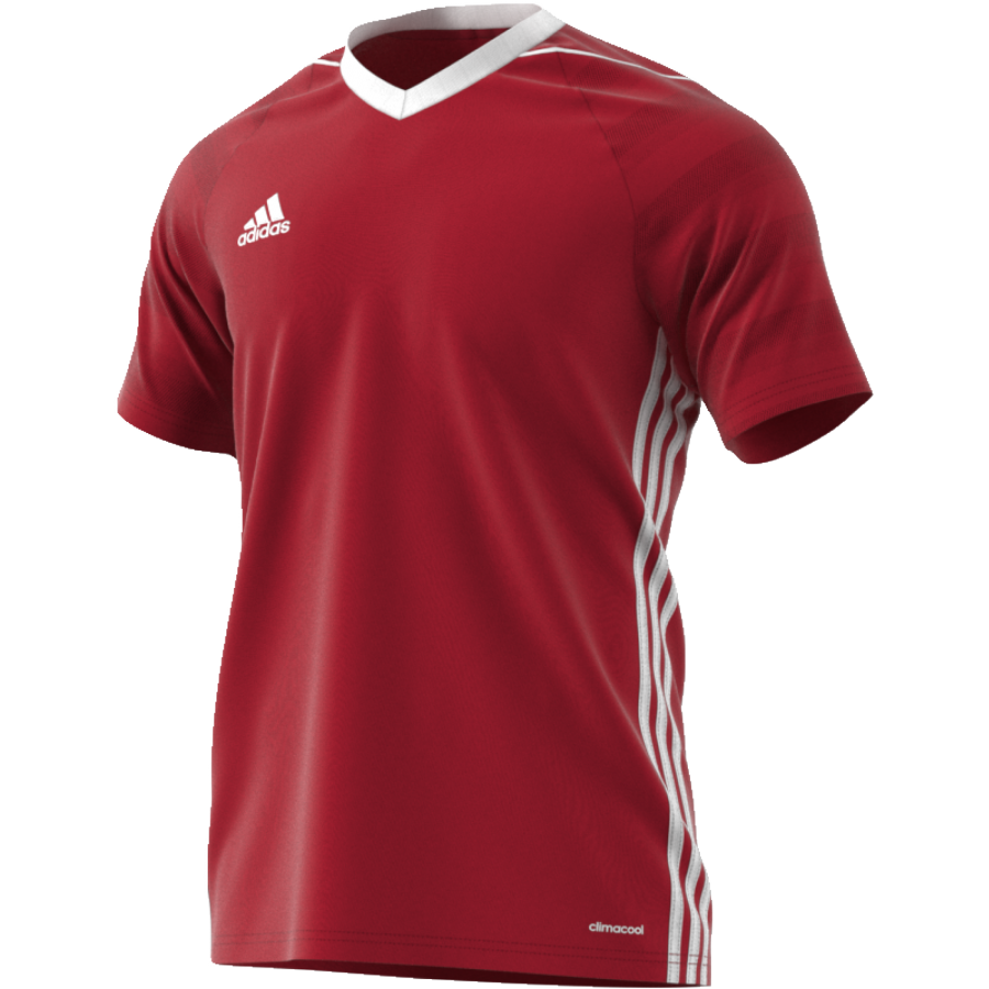 Adidas tiro 17 best sale dres