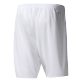 ADIDAS PARMA 16 SHORT TRENKY PÁNSKÉ - Bílá č.2