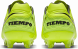 NIKE TIEMPO LEGEND VI FG KOPAČKY PÁNSKÉ - Neon žlutá č.2