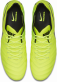 NIKE TIEMPO LEGEND VI FG KOPAČKY PÁNSKÉ - Neon žlutá č.4