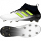 ADIDAS ACE 17.1 FG KOPAČKY PÁNSKÉ - Bílá, Černá č.15