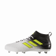 ADIDAS ACE 17.3 PRIMEMESH FG KOPAČKY PÁNSKÉ - Bílá, Černá č.8