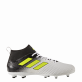 ADIDAS ACE 17.3 PRIMEMESH FG KOPAČKY PÁNSKÉ - Bílá, Černá č.9