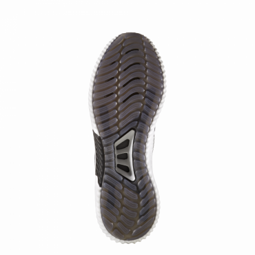 ADIDAS NEMEZIZ TANGO 17.1 TR STREET BOTY PÁNSKÉ - Bílá, Černá č.3