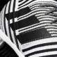 ADIDAS NEMEZIZ TANGO 17.1 TR STREET BOTY PÁNSKÉ - Bílá, Černá č.5