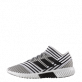 ADIDAS NEMEZIZ TANGO 17.1 TR STREET BOTY PÁNSKÉ - Bílá, Černá č.10