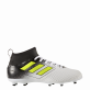 ADIDAS ACE 17.3 FG J KOPAČKY DĚTSKÉ - Bílá, Černá č.9