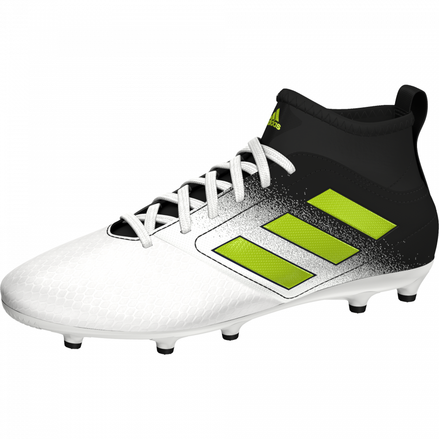 ADIDAS ACE 17.3 FG J KOPA KY D TSKE Bila erna Produkty GAZZA SPORT