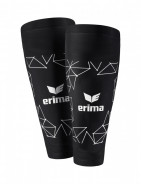 ERIMA TUBE SOCK 2.0 NÁVLEK - Černá