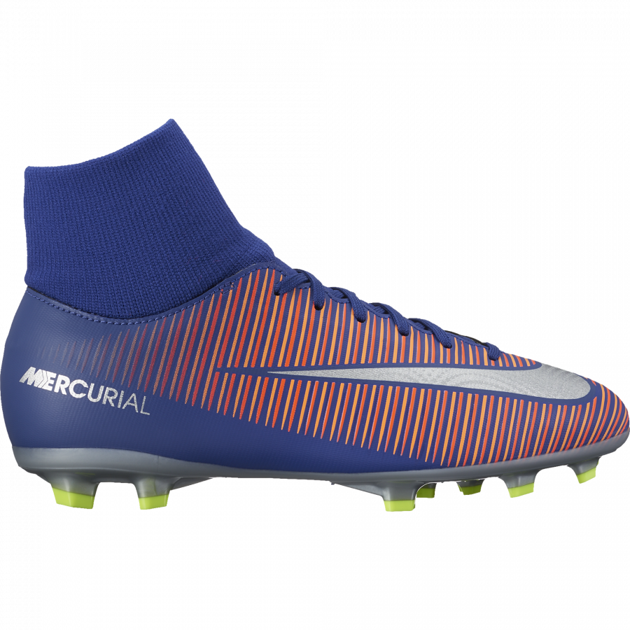 jr mercurial victory vi df fg