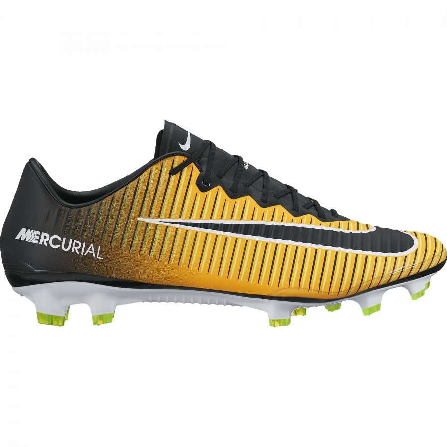 kopačky nike mercurial vapor