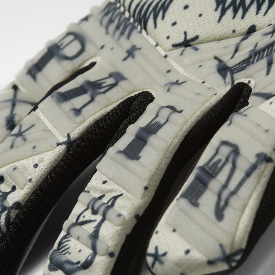ADIDAS ACE 2 FACE BRANKA SKE RUKAVICE PANSKE Bila erna Produkty GAZZA SPORT