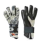 ADIDAS ACE 2 FACE BRANKA SKE RUKAVICE PANSKE Bila erna Produkty GAZZA SPORT