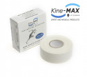 KINE-MAX N/E TAPE 2,5cm x 10m - STRIPS COAT