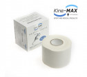 KINE-MAX N/E TAPE 5cm x 10m - STRIPS COAT