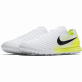 NIKE MAGISTAX FINALE II TF TURFY PÁNSKÉ - Bílá, Neon žlutá č.3