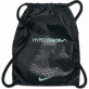NIKE HYPERVENOM PHANTOM III FG KOPAČKY - Černá, Světle modrá č.5