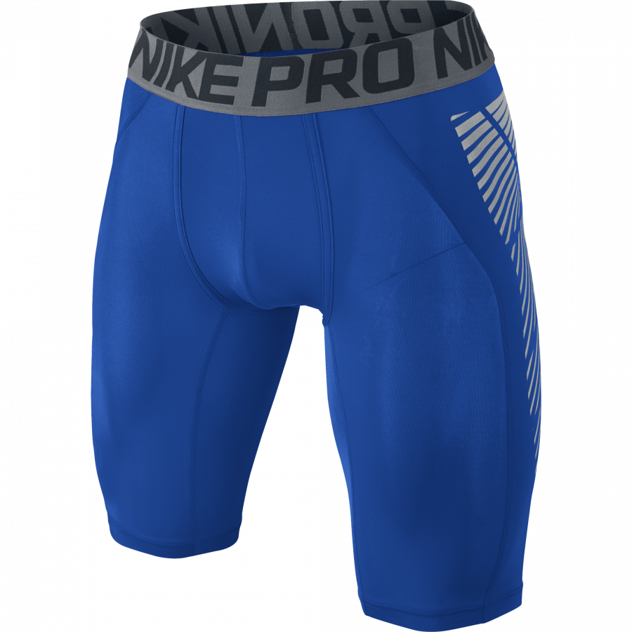 Nike fc sales slider