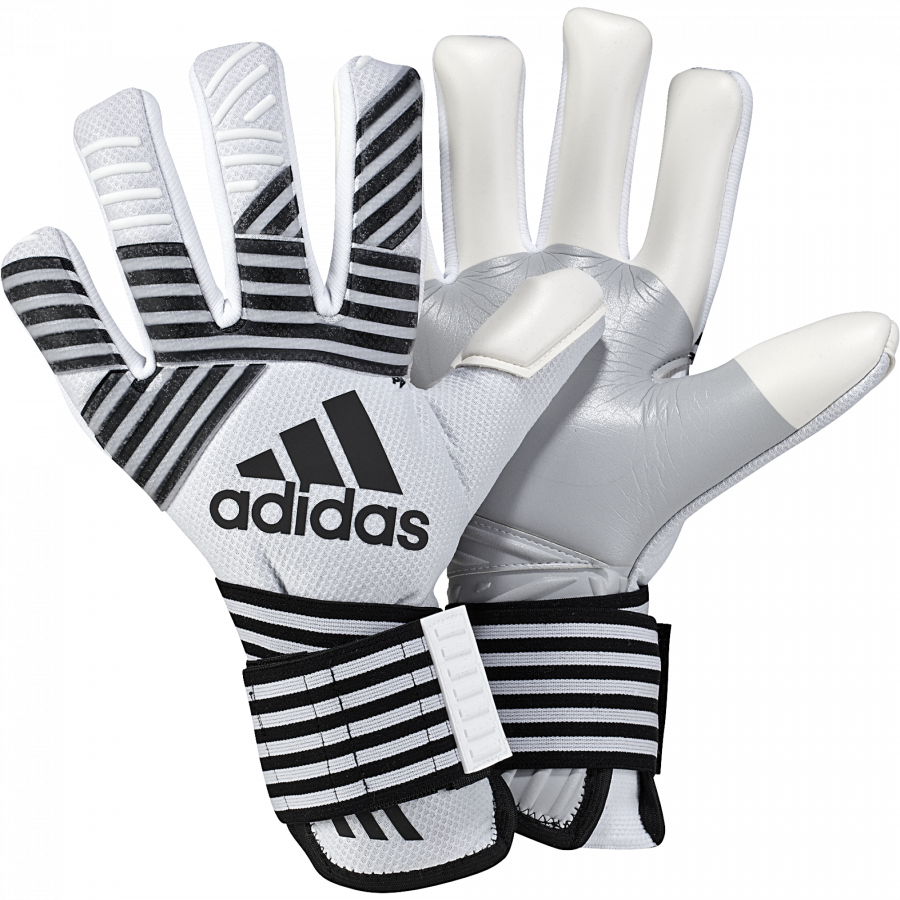 adidas ace trans pro 16