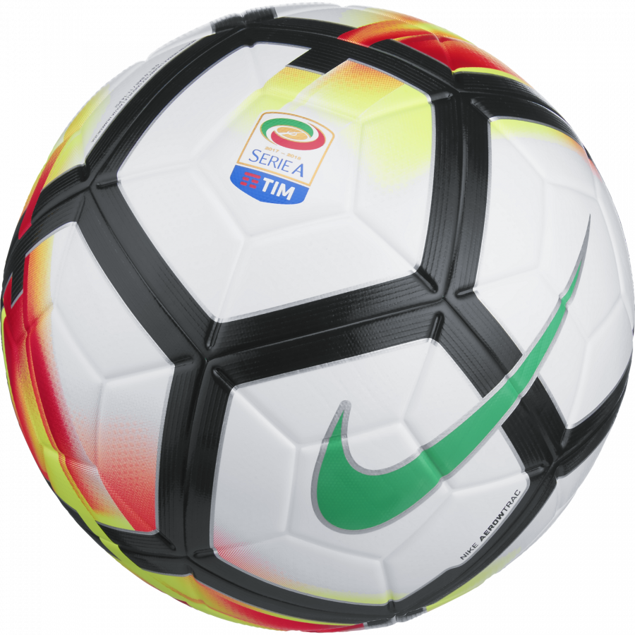 Ordem v clearance