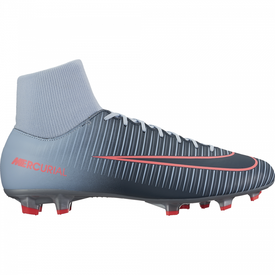 nike mercurial victory vi df fg