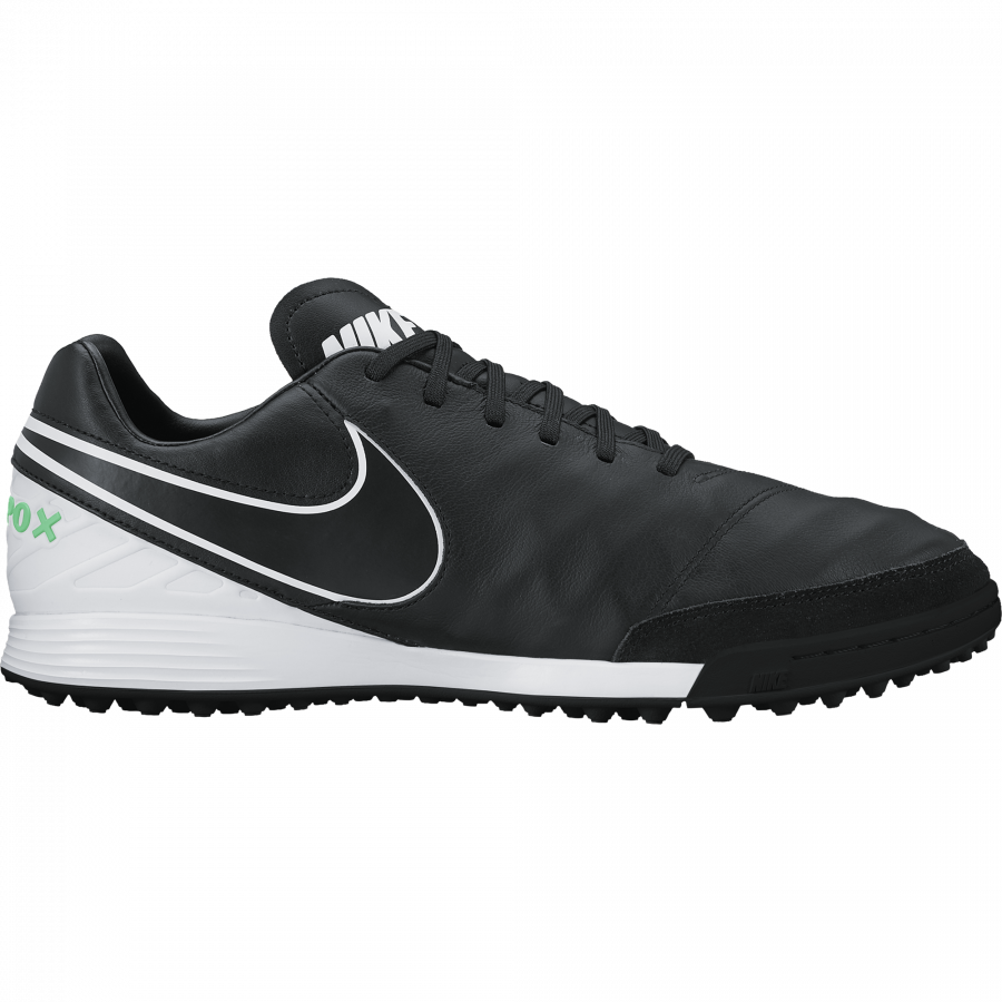 Nike tiempox deals mystic v tf