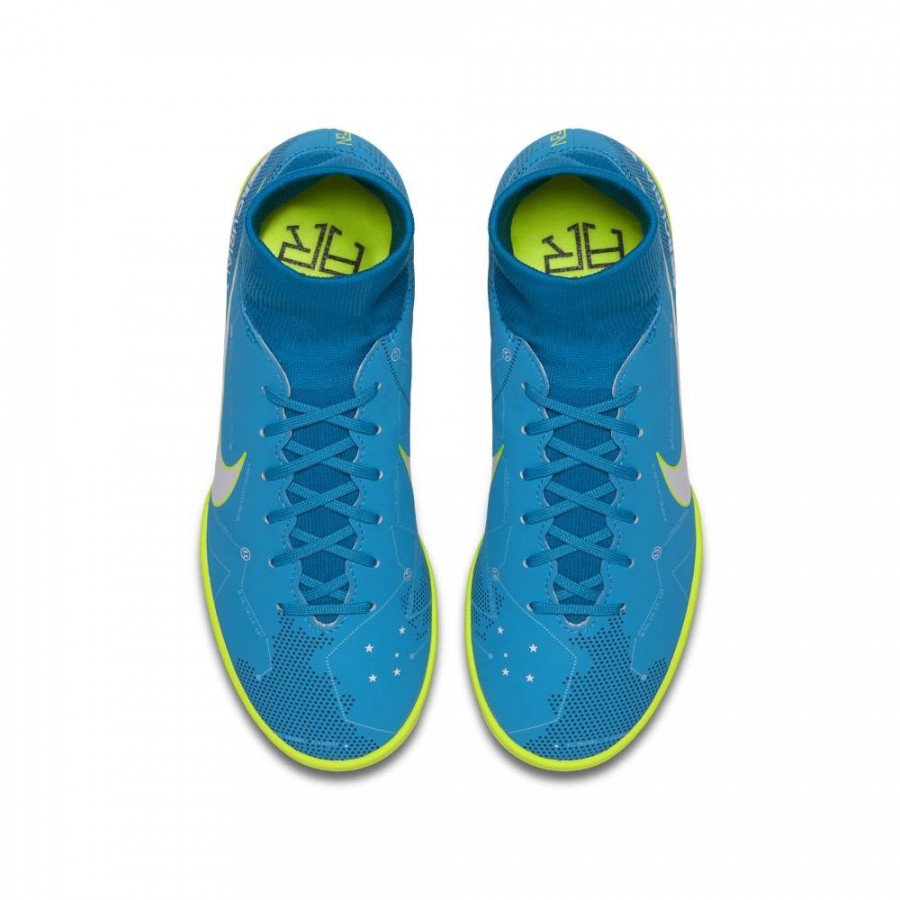 Mercurialx victory deals vi njr tf