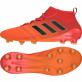 ADIDAS ACE 17.1 FG KOPAČKY PÁNSKÉ - Oranžová, Červená č.1