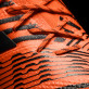 ADIDAS NEMEZIZ 17.1 FG KOPAČKY PÁNSKÉ - Oranžová, Černá č.6