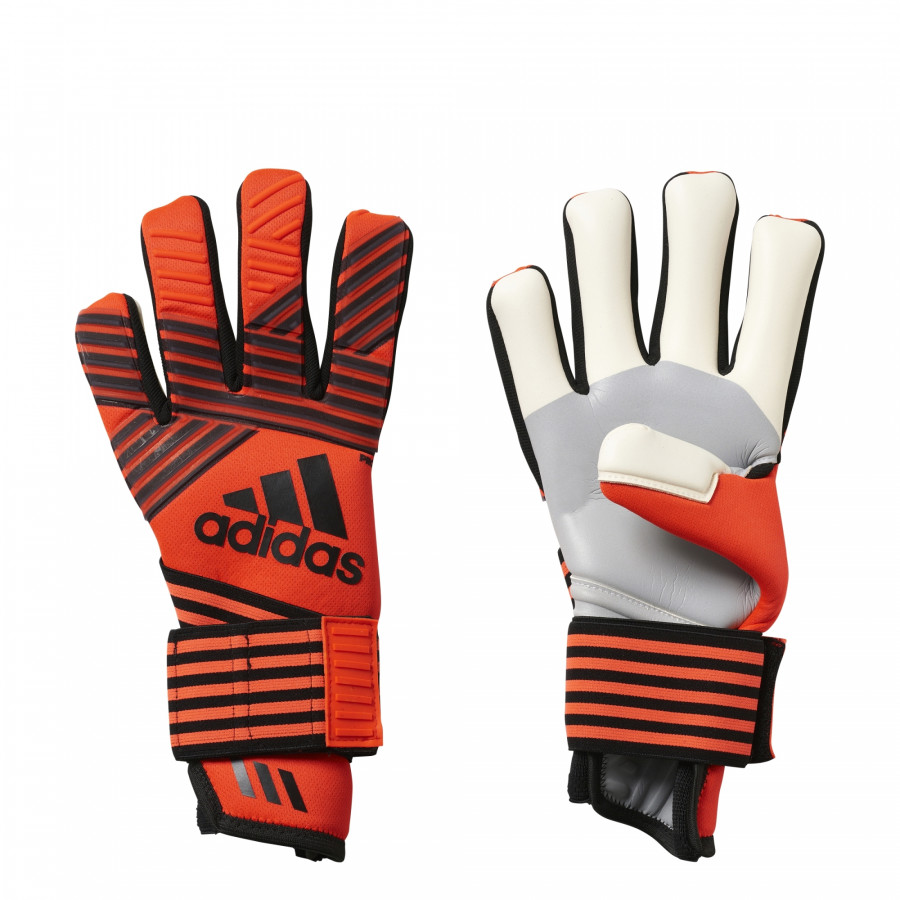 Adidas ace trans pro 16 deals