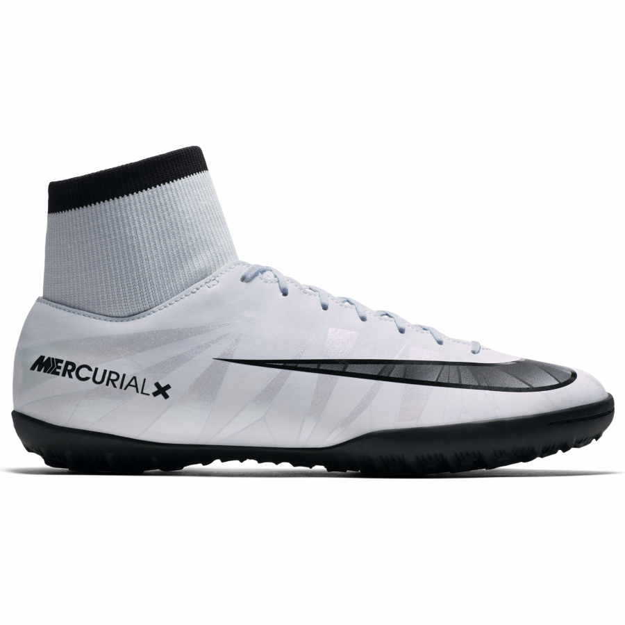 air max invigor blanche et or femme