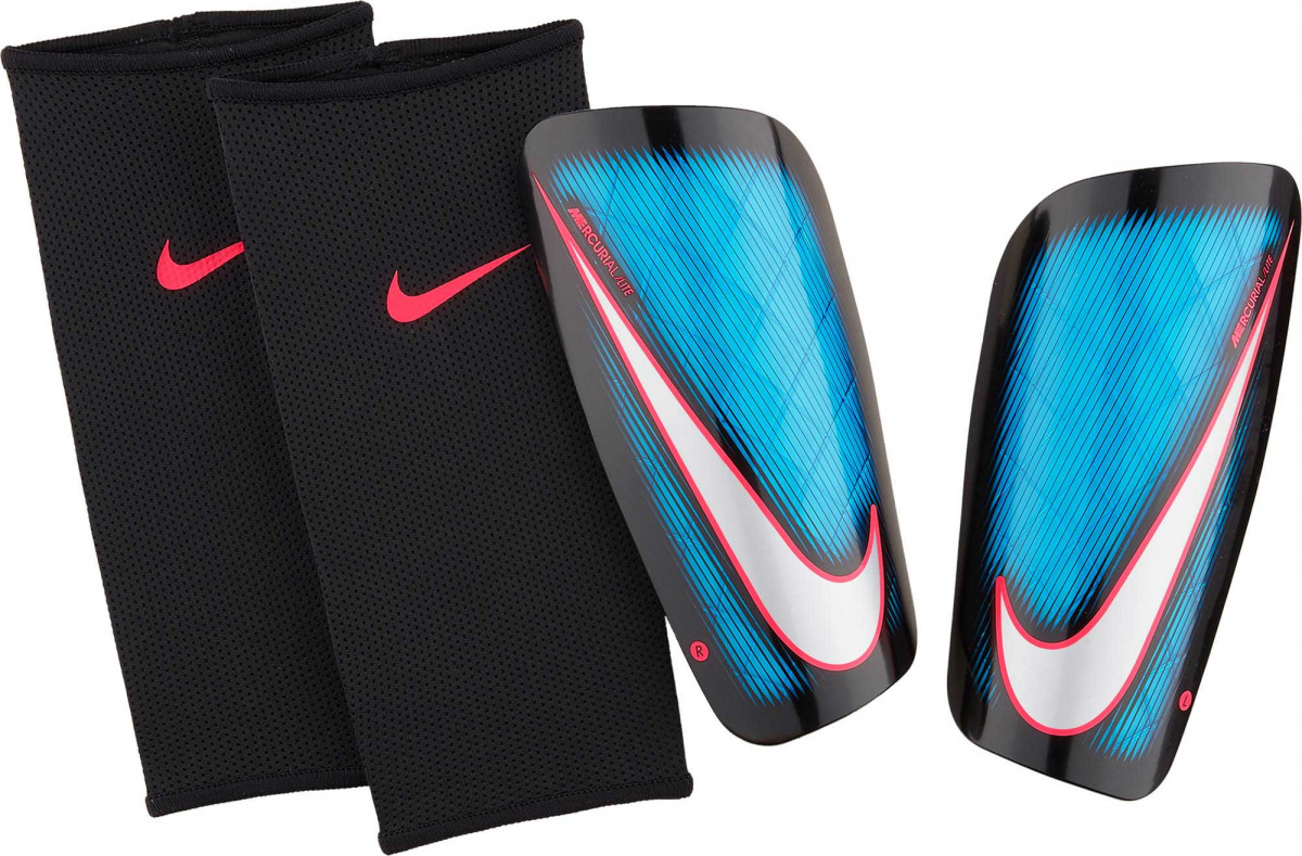 nike mercurial lite xs