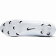 NIKE MERCURIAL VICTORY VI CR7 DF FG KOPAČKY PÁNSKÉ č.3