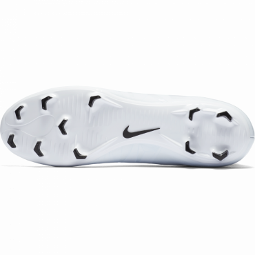 NIKE MERCURIAL VICTORY VI CR7 DF FG KOPAČKY PÁNSKÉ č.3