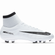 NIKE MERCURIAL VICTORY VI CR7 DF FG KOPAČKY PÁNSKÉ