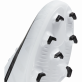 NIKE MERCURIAL VICTORY VI CR7 DF FG KOPAČKY PÁNSKÉ č.6