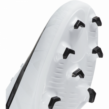 NIKE MERCURIAL VICTORY VI CR7 DF FG KOPAČKY PÁNSKÉ č.6