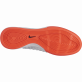 NIKE MAGISTAX FINALE II SE IC SÁLOVKY PÁNSKÉ - Bílá, Oranžová č.3