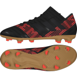 ADIDAS NEMEZIZ 17.3 FG KOPAČKY PÁNSKÉ - Zlatá č.13