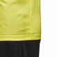 ADIDAS REFEREE 18 JSY LS ROZHODCOVSKÝ DRES DLOUHÝ RUKÁV - Žlutá č.6