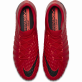 NIKE HYPERVENOM PHANTOM III FG KOPAČKY PÁNSKÉ - Červená č.4