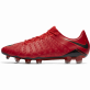 NIKE HYPERVENOM PHANTOM III FG KOPAČKY PÁNSKÉ - Červená č.5