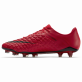 NIKE HYPERVENOM PHANTOM III FG KOPAČKY PÁNSKÉ - Červená č.6