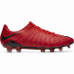 NIKE HYPERVENOM PHANTOM III FG KOPAČKY PÁNSKÉ - Červená č.1