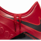 NIKE HYPERVENOM PHANTOM III FG KOPAČKY PÁNSKÉ - Červená č.10