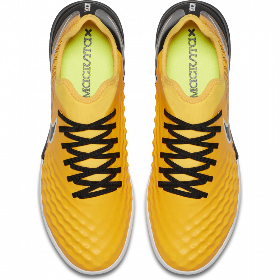 Nike Magista Obra SG Pro Pro:Direct Soccer