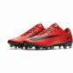 NIKE MERCURIAL VAPOR XI AG-PRO KOPAČKY PÁNSKÉ - Červená, Černá č.3