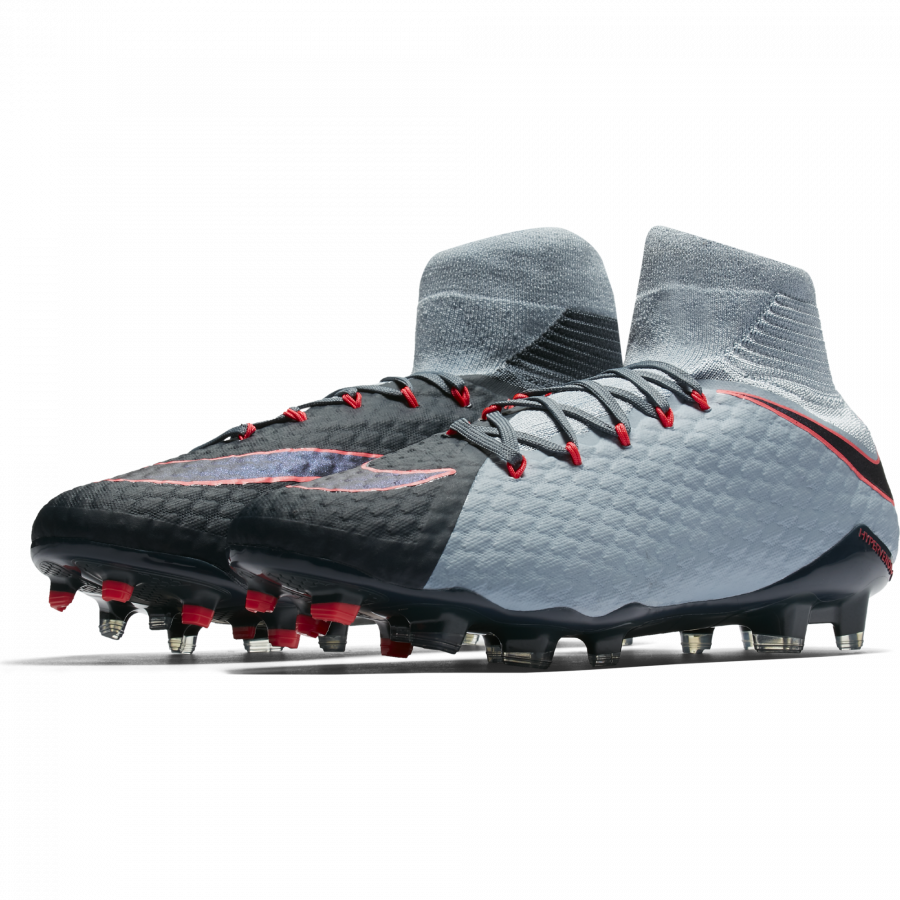 nike hypervenom phatal 3 df fg