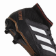 ADIDAS PREDATOR 18.3 FG KOPAČKY PÁNSKÉ - Černá č.3
